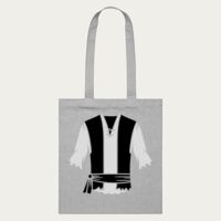 PARCEL TOTE Thumbnail