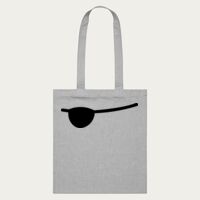 PARCEL TOTE Thumbnail