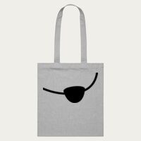 PARCEL TOTE Thumbnail