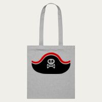 PARCEL TOTE Thumbnail