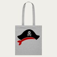 PARCEL TOTE Thumbnail