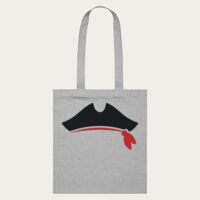 PARCEL TOTE Thumbnail