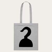 PARCEL TOTE Thumbnail