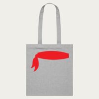 PARCEL TOTE Thumbnail