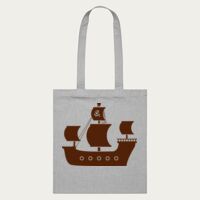 PARCEL TOTE Thumbnail