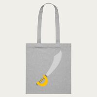 PARCEL TOTE Thumbnail