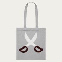 PARCEL TOTE Thumbnail