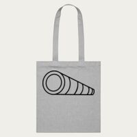 PARCEL TOTE Thumbnail