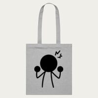 PARCEL TOTE Thumbnail