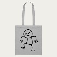 PARCEL TOTE Thumbnail