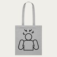 PARCEL TOTE Thumbnail