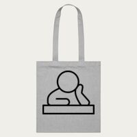 PARCEL TOTE Thumbnail