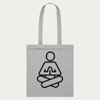 PARCEL TOTE Thumbnail