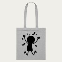 PARCEL TOTE Thumbnail
