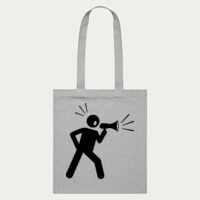 PARCEL TOTE Thumbnail