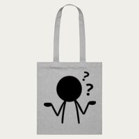 PARCEL TOTE Thumbnail