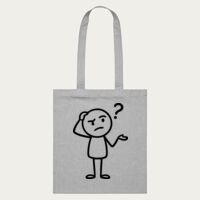 PARCEL TOTE Thumbnail