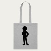 PARCEL TOTE Thumbnail
