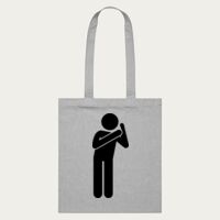 PARCEL TOTE Thumbnail
