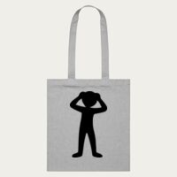 PARCEL TOTE Thumbnail