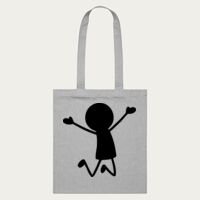 PARCEL TOTE Thumbnail