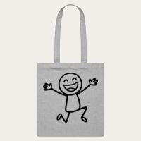 PARCEL TOTE Thumbnail