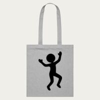 PARCEL TOTE Thumbnail