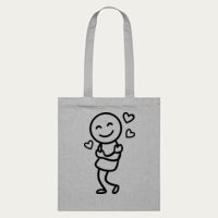 PARCEL TOTE Thumbnail