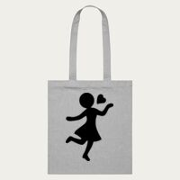 PARCEL TOTE Thumbnail