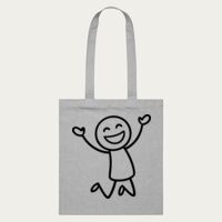 PARCEL TOTE Thumbnail