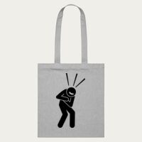 PARCEL TOTE Thumbnail