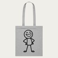 PARCEL TOTE Thumbnail