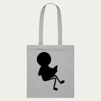 PARCEL TOTE Thumbnail