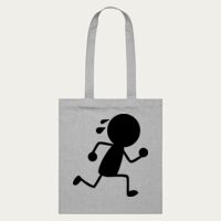PARCEL TOTE Thumbnail