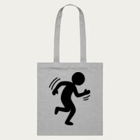 PARCEL TOTE Thumbnail