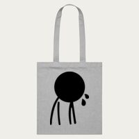 PARCEL TOTE Thumbnail