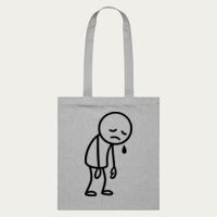 PARCEL TOTE Thumbnail