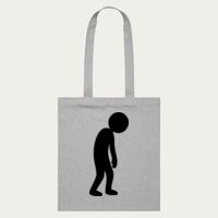 PARCEL TOTE Thumbnail