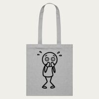 PARCEL TOTE Thumbnail