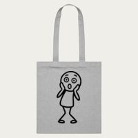 PARCEL TOTE Thumbnail