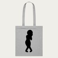 PARCEL TOTE Thumbnail