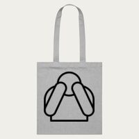 PARCEL TOTE Thumbnail