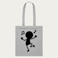 PARCEL TOTE Thumbnail