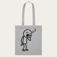 PARCEL TOTE Thumbnail