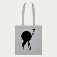 PARCEL TOTE Thumbnail