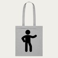 PARCEL TOTE Thumbnail