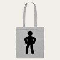 PARCEL TOTE Thumbnail