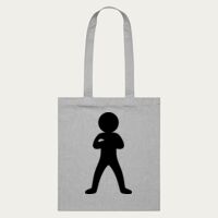 PARCEL TOTE Thumbnail