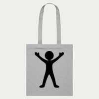 PARCEL TOTE Thumbnail