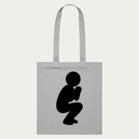 PARCEL TOTE Thumbnail